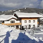 Oberfischergut